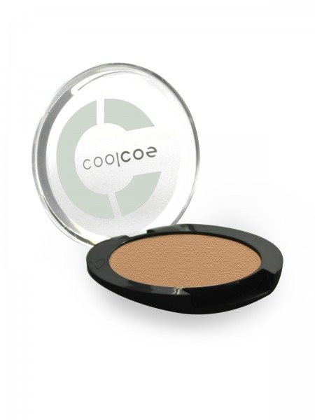 Coolcos Single Eyeshadow A - 35